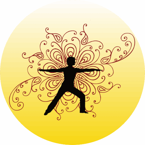 Jean-Benoît Debauge